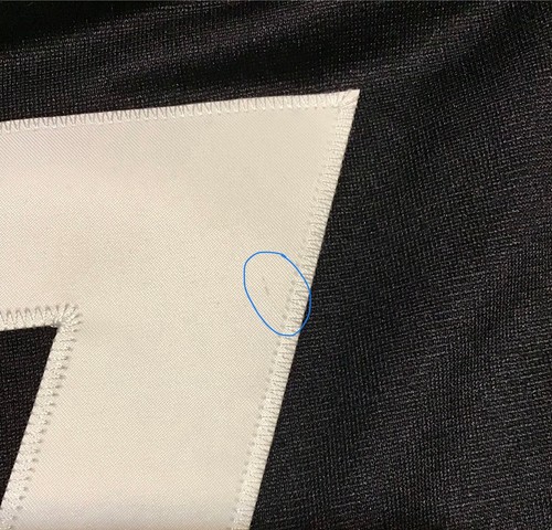 Ben Roethlisberger Pittsburgh Steelers Nike Trikot Herren Größe Small schwarz Home - Bild 19 von 20