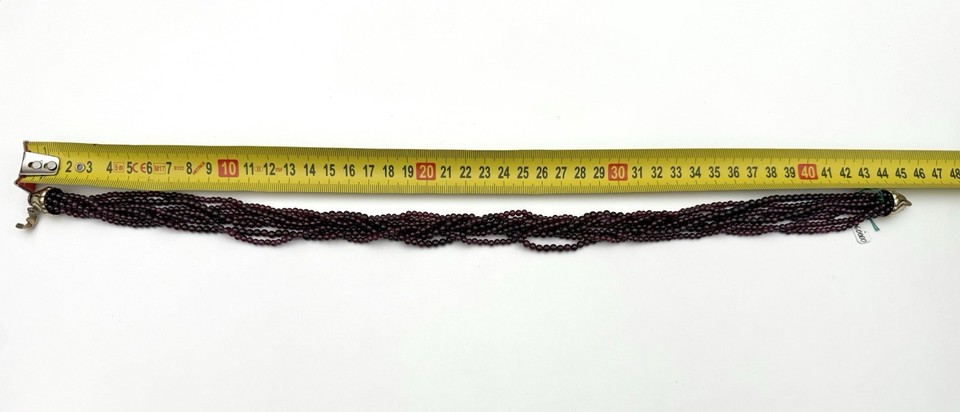 Collana Donna S'Agapõ Twinkle Acciaio Farfalla con Cristalli | SWN09