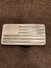 10 TROY OZ SILVER BAR   .999 Fine No Reserve/ 3 Day Auction. Last Winner No Pay