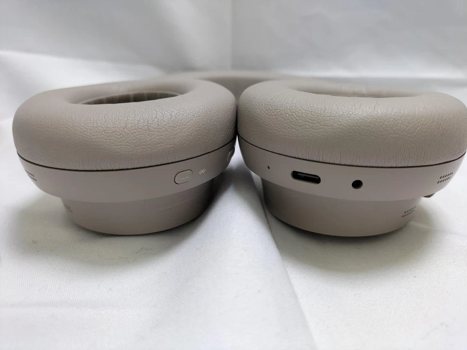 product-image-8