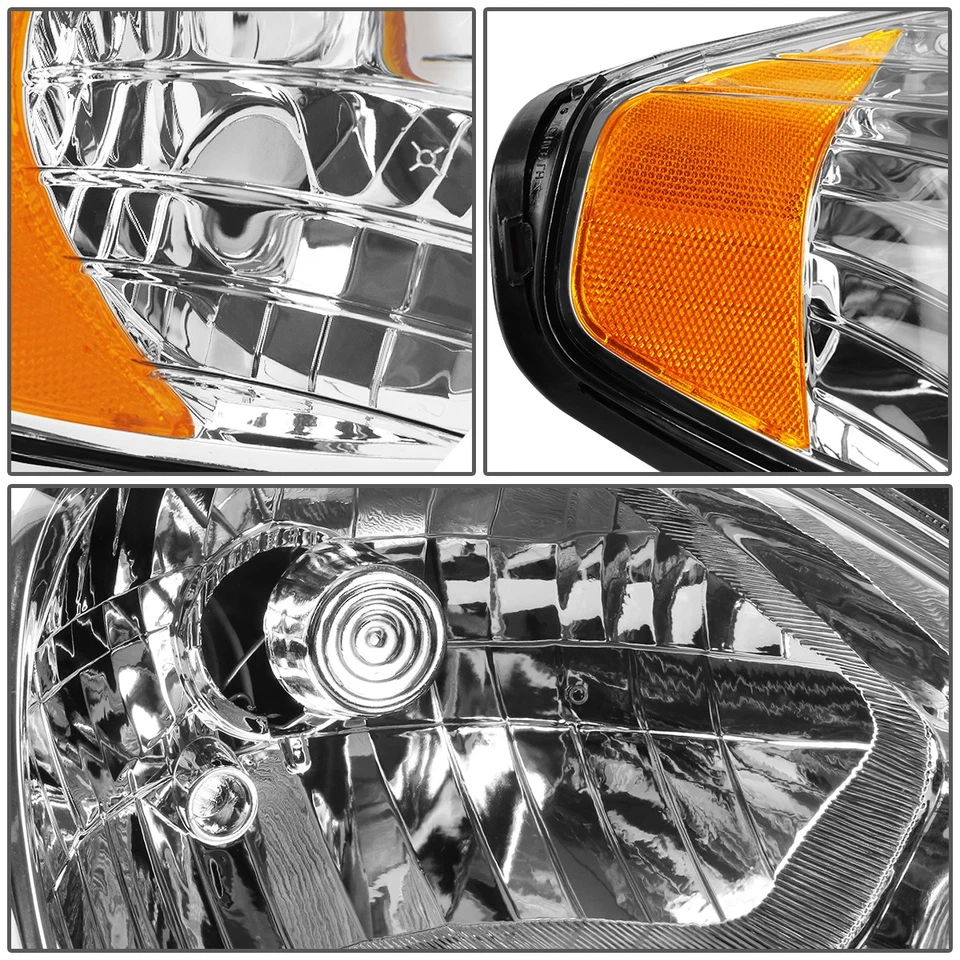 PARA 07-11 ACENTO PASSAGEIRO DIREITO OE ESTILO FAROL LÂMPADA DE SUBSTITUIÇÃO HY2503144 - Imagem 2 de 4