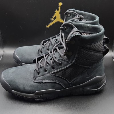Nike SFB 6