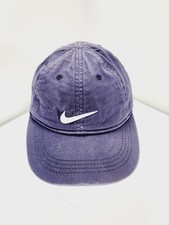Nike Youth Kids Baseball Hat 4-7
