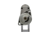 Bv Psh Starter 550.527.102.000 FüR MERCEDES-BENZ