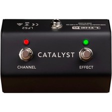 Line 6 LFS2 2-Button Footswitch