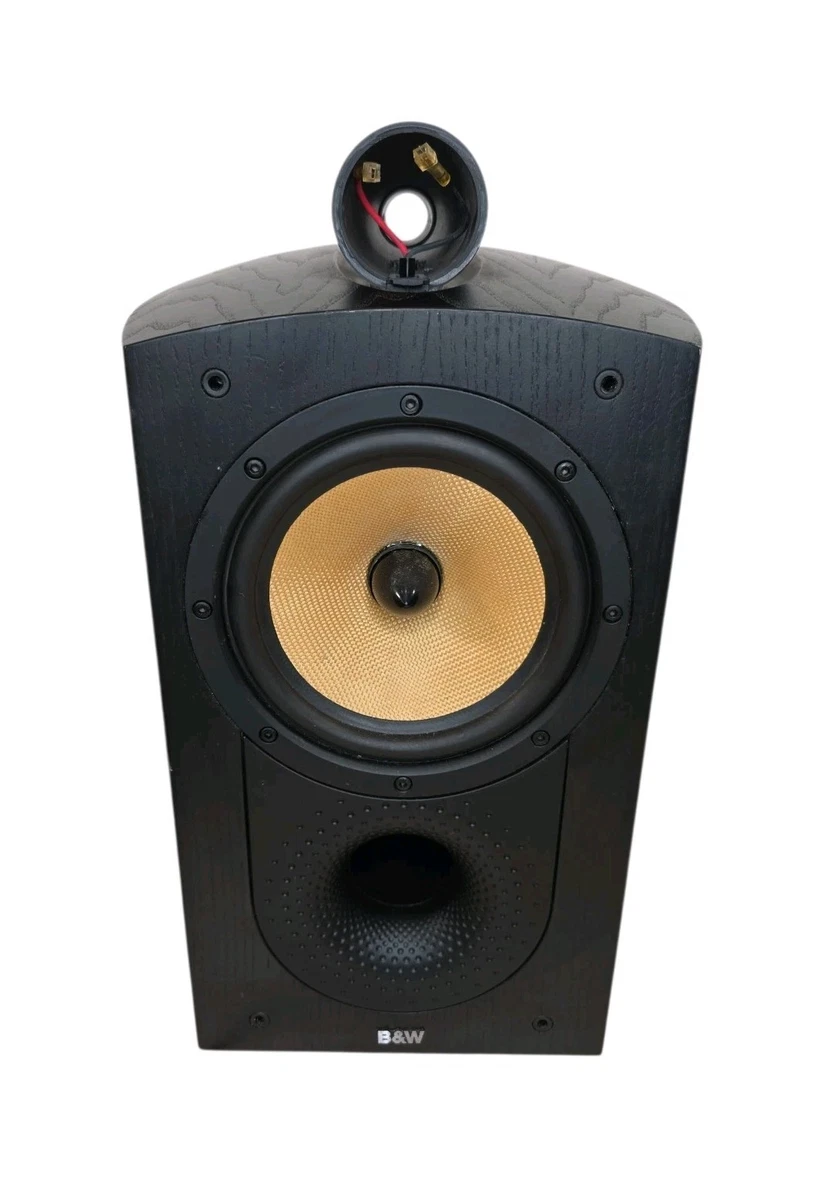 B&W 805 Speakers & Subwoofers for sale - eBay