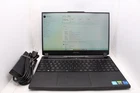 Gigabyte AORUS 15 XE5 Gaming Laptop i7-12700H 16GB 1TB RTX 3070 Ti