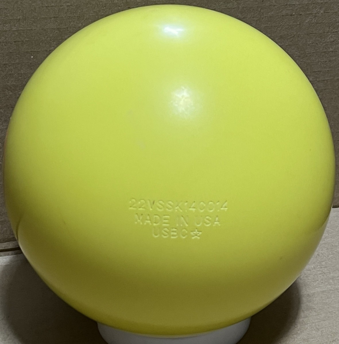 Storm Sun Storm Limited 15 lb Bowling ball New in Original Box | eBay