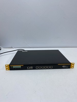 Peplink Balance 305 Multi-WAN Router