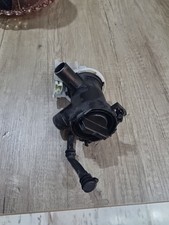 Siemens VARIOPERFECT  WM14Q3ECO/12 WASCHMASCHINE Pumpe Laugenpumpe 786729