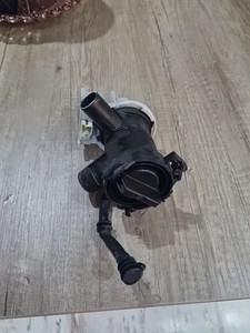 Siemens VARIOPERFECT  WM14Q3ECO/12 WASCHMASCHINE Pumpe Laugenpumpe 786729