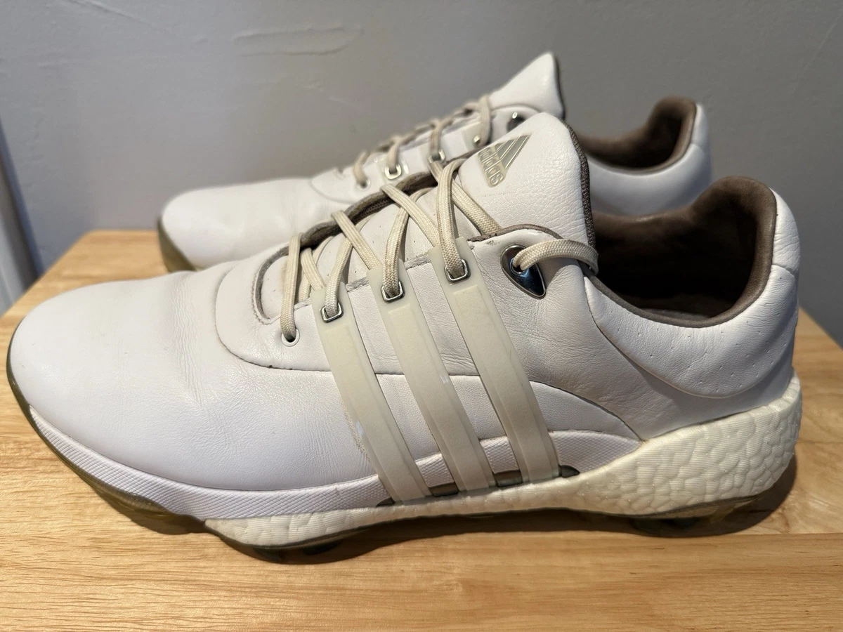 Adidas Tour 360 for sale - eBay