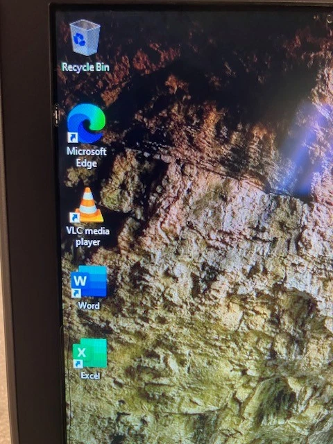 💻 Dell Latitude E6400 ATG Laptop | 14" Semi-Rugged | Intel Core 2 Duo P8700 2.5 - Image 2 of 4