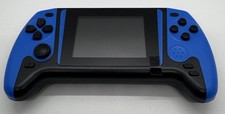 Retro Handheld Game Console 500 in 1  3.5  Screen Portable Gaming Player