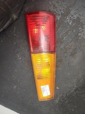 Feu arrière Suzuki IGNIS