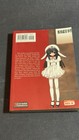 Category: Freaks Vol. 1 #1 Sakurako Gokurakuin TPB English DrMaster 18+ — photo 3