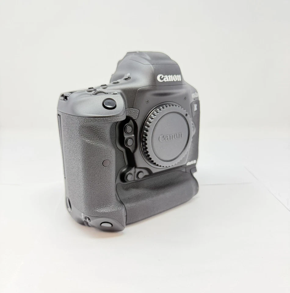 product-image-1