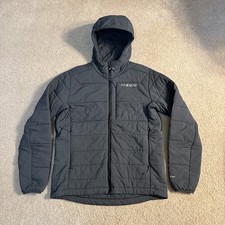 Kuiu Kenai Ultra Hooded Jacket Large