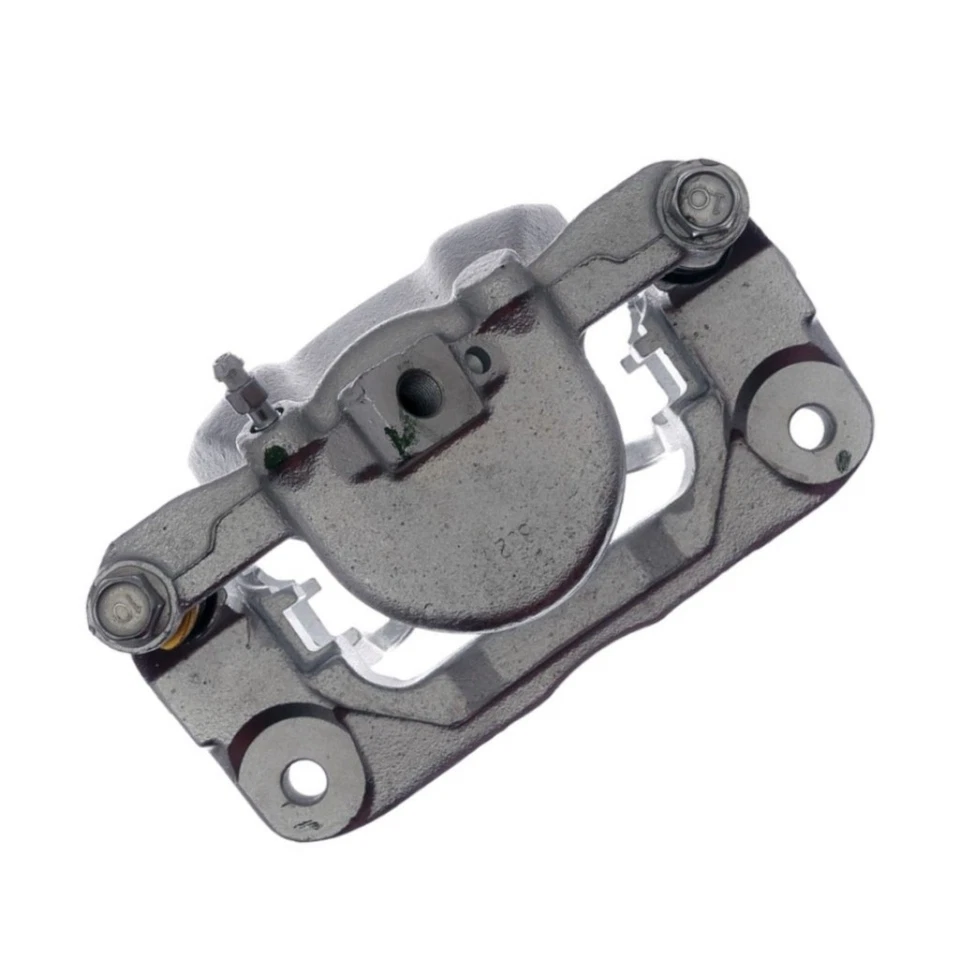 Genuine ACDelco For Toyota Solara 1999-2003 Disc Brake Caliper Driver Side Front — 第 3/4 张图片