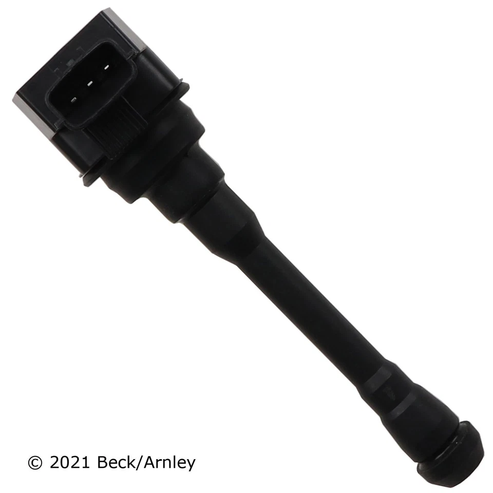 Bobina de encendido directo Beck Arnley 178-8588 para Nissan Kicks Versa 18-24 Foto 2 de 4