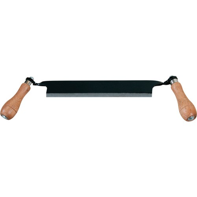 #ad Ironton Straight Draw Shave Debarking Tool 13in. $39.99