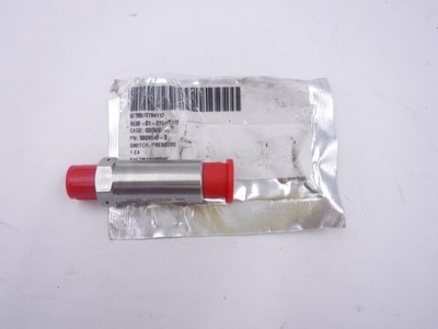 Mark Avitron Pressure Switch 500V046-3 5930-01-279-4112