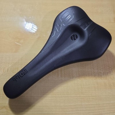 SQLab Saddle 611 15cm