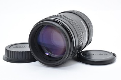 ♥︎◇canon キヤノン EF 135ｍｍ F2.8 SOFTFOCUS Canon EF 135mm f/2.8 EF Lens for sale online | eBay