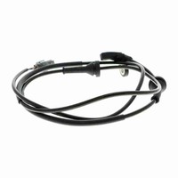 Vemo ABS Sensor Raddrehzahl FüR Volvo S60 I S80 I V70 II XC70 I Hinten Links