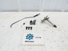 Jeep Kaiser Chevy Wagoneer Buick Nailhead TH4...