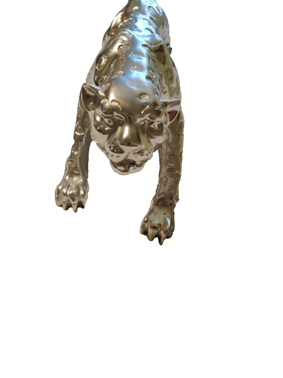 Benzara Stoneware Декор Скульптуры и Фигурки