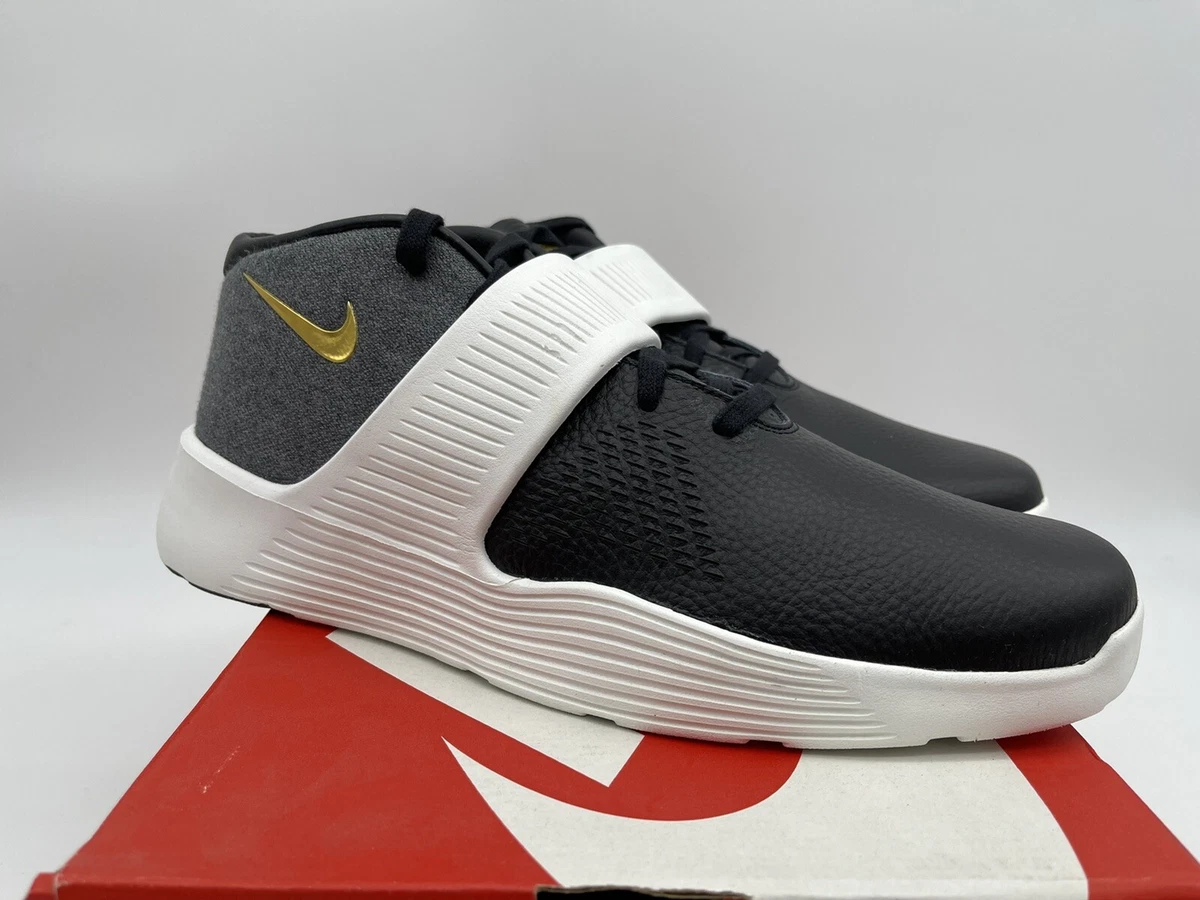Nike ultra xt clearance red