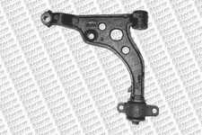 Triangle de suspension Fiat DUCATO