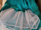 Jessica McClintock size 12 formal dress — photo 4
