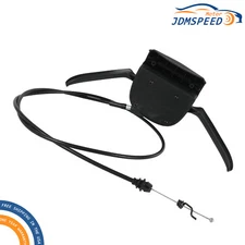 Control Cable 589818808 581950505 for Craftsman Husqvarna HU775H HU700 HU800