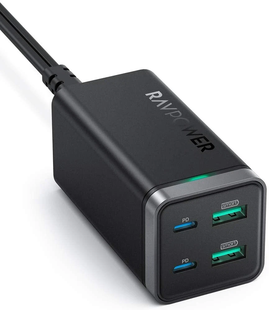 RAVPower products for sale | eBay
