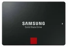 Samsung 860 Pro 2TB SSD (MZ-76P2T0) 3D V-NAND SATA III 6Gb/s 2.5" 7mm