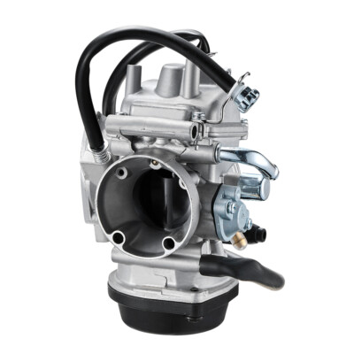 Carburetor for Suzuki Quadsport LT-Z400 LTZ400 2003 2004 2005 2006 2007 2008 ATV