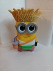 Funko Pop! Movies TOURIST DAVE #418 Despicable Me 3 Loose