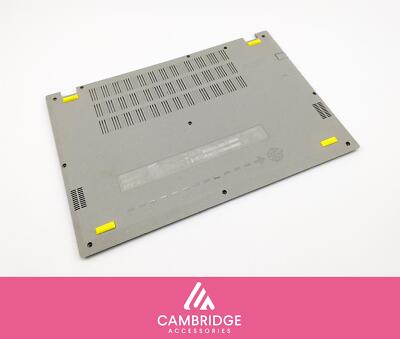 Acer Aspire Vero AV15-51 Base Cover Bottom Case Gehäuse AP3RJ000510 60.AYCN2.001