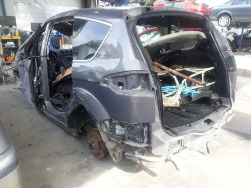1468784 Porta Fusibili per FORD S-MAX (CDR) * 2011 4916055 - Foto 5 di 5