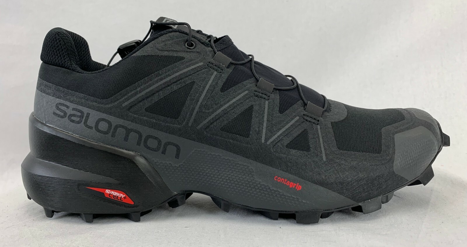 salomon 410429