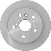 Disc Brake Rotor-OEF3 Autopart Intl 1407-78463