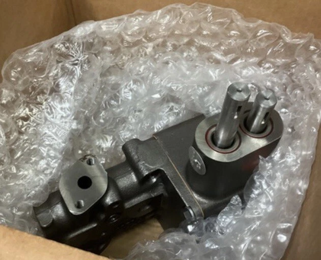 NEW 7S2788 GENUINE CAT® VALVE G | eBay