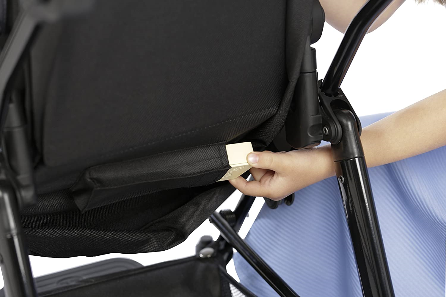 silver cross susie interactive doll