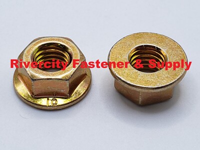 こんじ　10個 こんじ 10個 こんじ 10個 Shop High Quality Kawasaki ZX1000 Ninja ZX