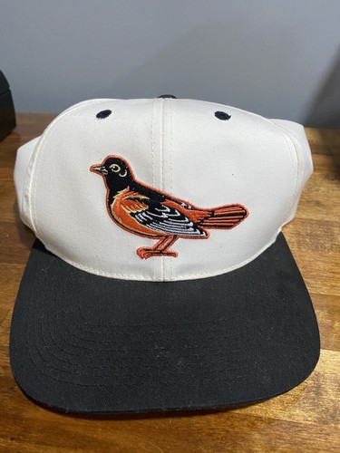 Vintage Sports Specialties Baltimore 