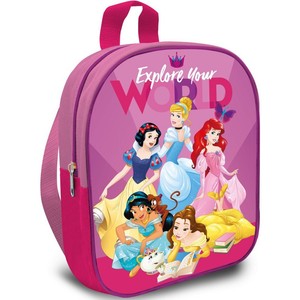cartable de princesse