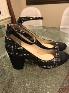 unisa mary jane shoes