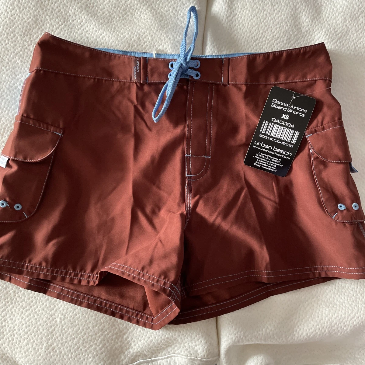 Juniors shop board shorts
